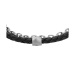 Men's Bracelet Fossil JF04556040