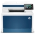 Laserprinter HP LASERJET PRO MFP 4302FDW
