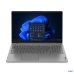 Laptop Lenovo V15 G3 Intel Core I3-1215U 8 GB RAM 256 GB SSD Qwerty Spanska