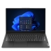 Laptop Lenovo V15  Intel Core i5-1235U 8 GB RAM 512 GB SSD Qwerty Španjolska