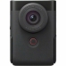 Digital Camera Canon POWERSHOT V10 Vlogging Kit