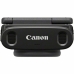 Digitális fényképezőgép Canon POWERSHOT V10 Vlogging Kit