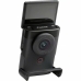 Digitális fényképezőgép Canon POWERSHOT V10 Vlogging Kit