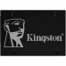 Merevlemez Kingston SKC600/1024G 1 TB SSD