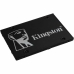 Kietasis diskas Kingston SKC600/1024G 1 TB SSD