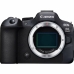 Aparat Cyfrowy Canon EOS R6 MARK II V5