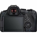 Fotocamera Digitale Canon EOS R6 MARK II V5