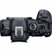 Digitális fényképezőgép Canon EOS R6 MARK II V5