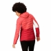 Women's Sports Jacket Regatta Harrock II Rumba Pink