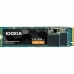Merevlemez Kioxia Exceria G2 500 GB SSD