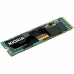 Pevný disk Kioxia Exceria G2 500 GB SSD