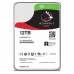 Hard Disk Seagate ST12000NT001 3,5