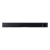 Sound bar Samsung HW-C400 Sort 40 W