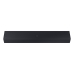 Soundbar система Samsung HW-C400 Черен 40 W