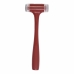 Rubber Mallet Stanley 1-57-053 Multifunction Red