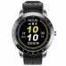 Smartwatch Asus VivoWatch 5 HC-B05 1,34