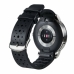 Смарт часовник Asus VivoWatch 5 HC-B05 1,34
