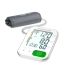 Měřič krevního tlaku na paži Medisana BU 570 Connect