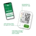 Arm Blood Pressure Monitor Medisana BU 570 Connect