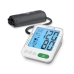 Arm Blood Pressure Monitor Medisana BU 584