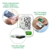 Blutdruckmessgerät für den Oberarm Medisana BU 570 Connect