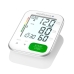Blodtryksmåler til arm Medisana BU 570 Connect