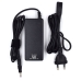 Laptop Charger Ewent EW3899 65 W