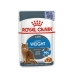 Aliments pour chat Royal Canin Light Weight Care 12 x 85 g
