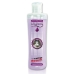 Shampoo Certech Premium Kat Lavendel Blåbær 200 ml