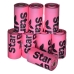 Affaldspose Starch Bag 961810 Pink (120 Dele)
