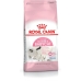 Cat food Royal Canin Chicken 2 Kg
