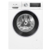 Máquina de lavar Siemens AG WG44G101EP 60 cm 1400 rpm 9 kg
