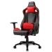 Gaming stoel Sharkoon Elbrus 2 Zwart