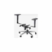 Lakťová opierka pre hernú / kancelársku stoličku Sparco 10801 (2 pcs)