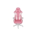 Žaidimų kėdė Genesis Nitro 710 Rožinė