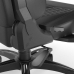 Стол за игри Corsair TC100 Черен