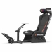 Gaming Chair Playseat Pro Evolution - NASCAR Edition Black