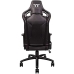 Gaming Chair THERMALTAKE GGC-UFT-BRMWDS-01