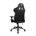 Стол за игри DRIFT DR350 Черен