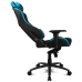 Gaming stoel DRIFT DR500BL
