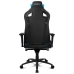 Gaming Chair DRIFT DR500BL