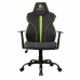 Gaming-stol Newskill FAFNIR Grønn