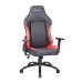 Gaming stoel Newskill NS-CH-AKERON-RED 180º