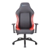 Cadeira de Gaming Newskill NS-CH-AKERON-RED 180º