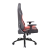 Gaming stoel Newskill NS-CH-AKERON-RED 180º