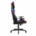 Spēļu Krēsls Newskill Kitsune RGB V2