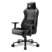 Gaming Chair Sharkoon 4044951034802 Black Black/White White