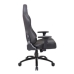 Gaming Chair Newskill NS-CH-AKERON-BLACK 180º