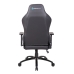 Cadeira de Gaming Newskill NS-CH-AKERON-BLACK 180º