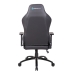 Gaming stoel Newskill NS-CH-AKERON-BLACK 180º